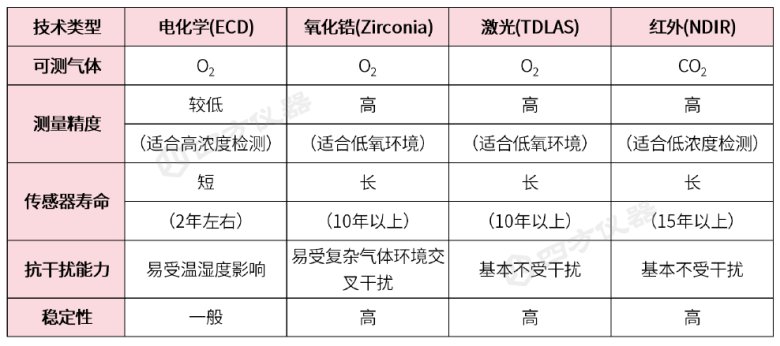 水印图_画板 1.png